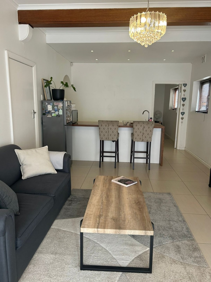 To Let 1 Bedroom Property for Rent in Rondebosch Western Cape